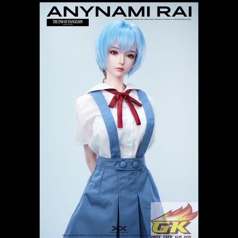 圖片_20251021101558_40_216_結果