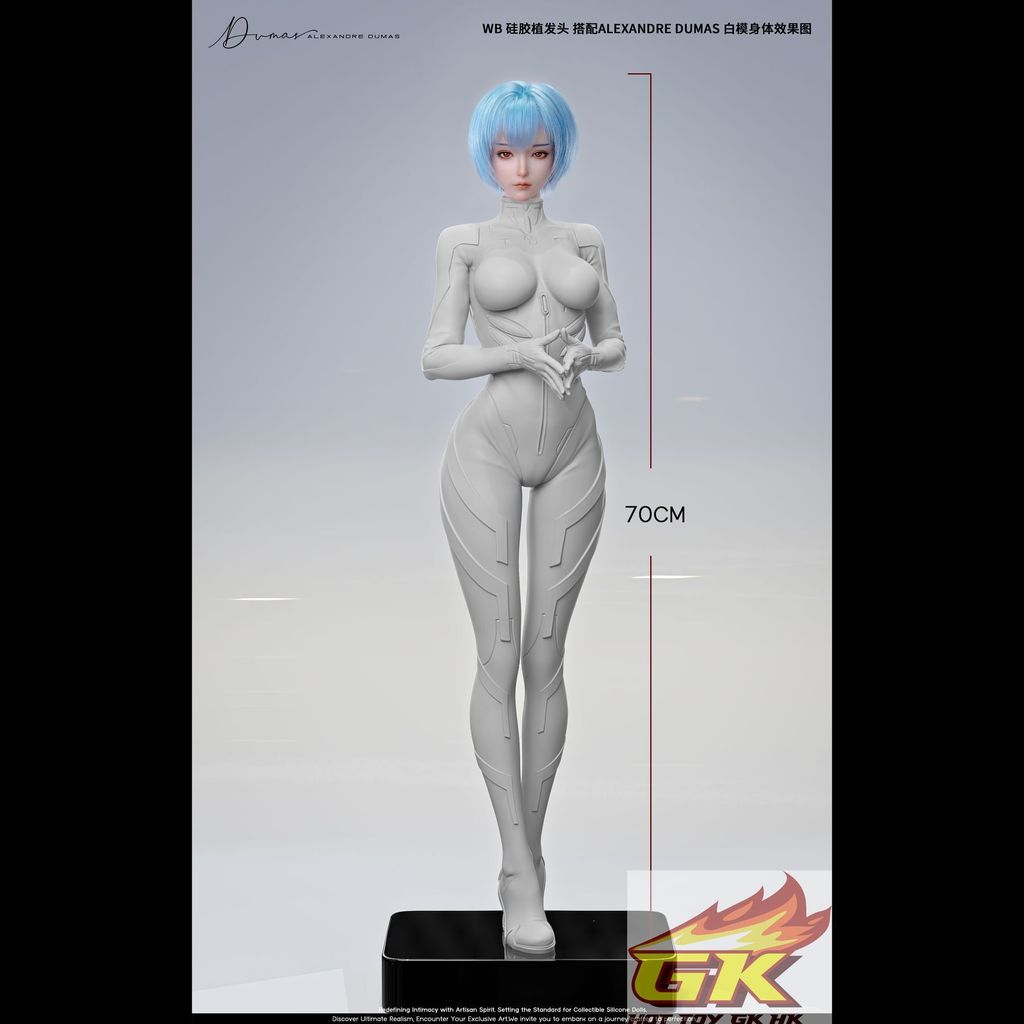 圖片_20251021101605_44_216_結果