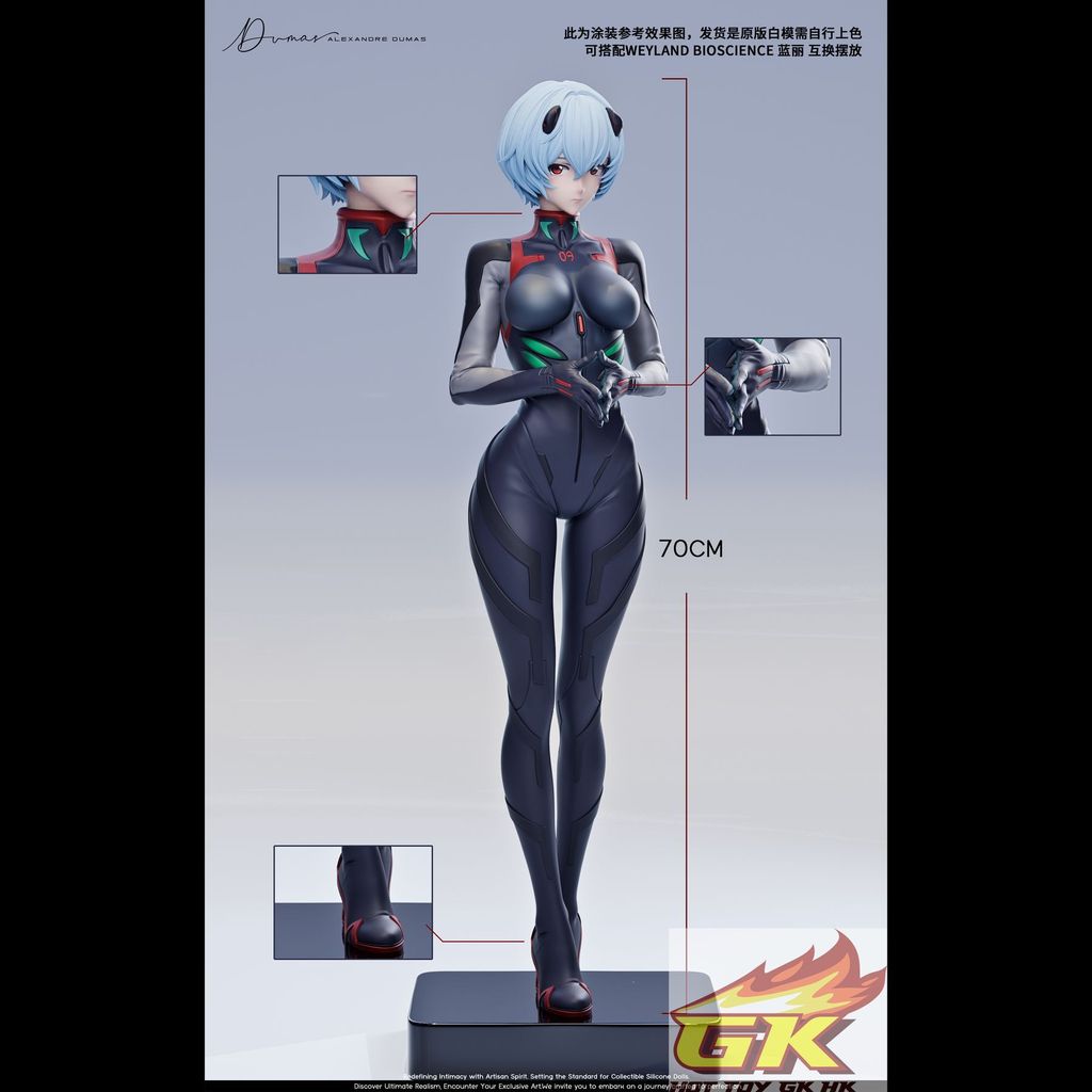 圖片_20251021101606_46_216_結果