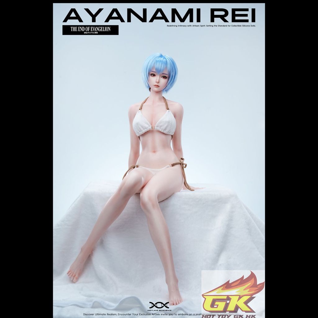 圖片_20251021101600_41_216_結果