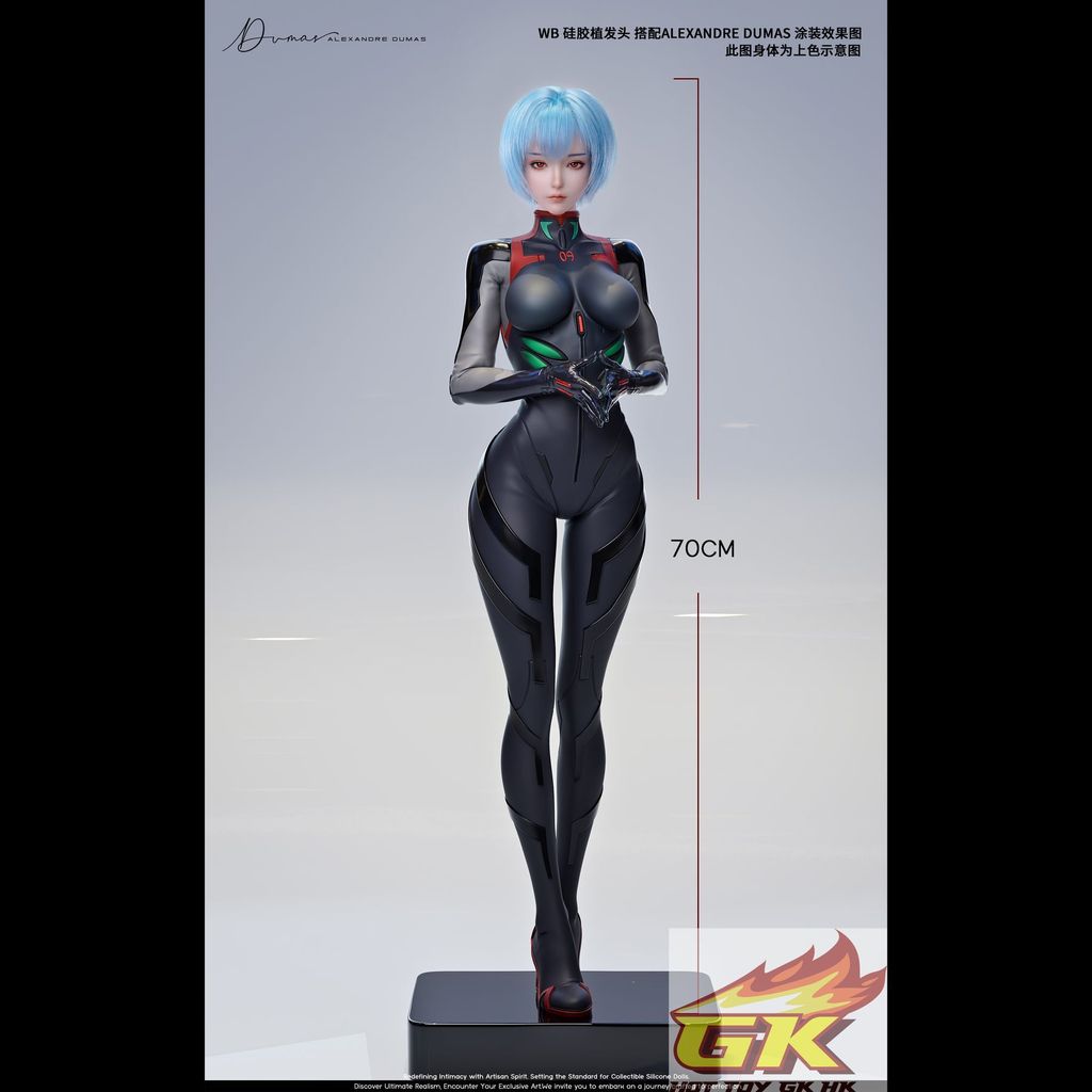 圖片_20251021101609_48_216_結果