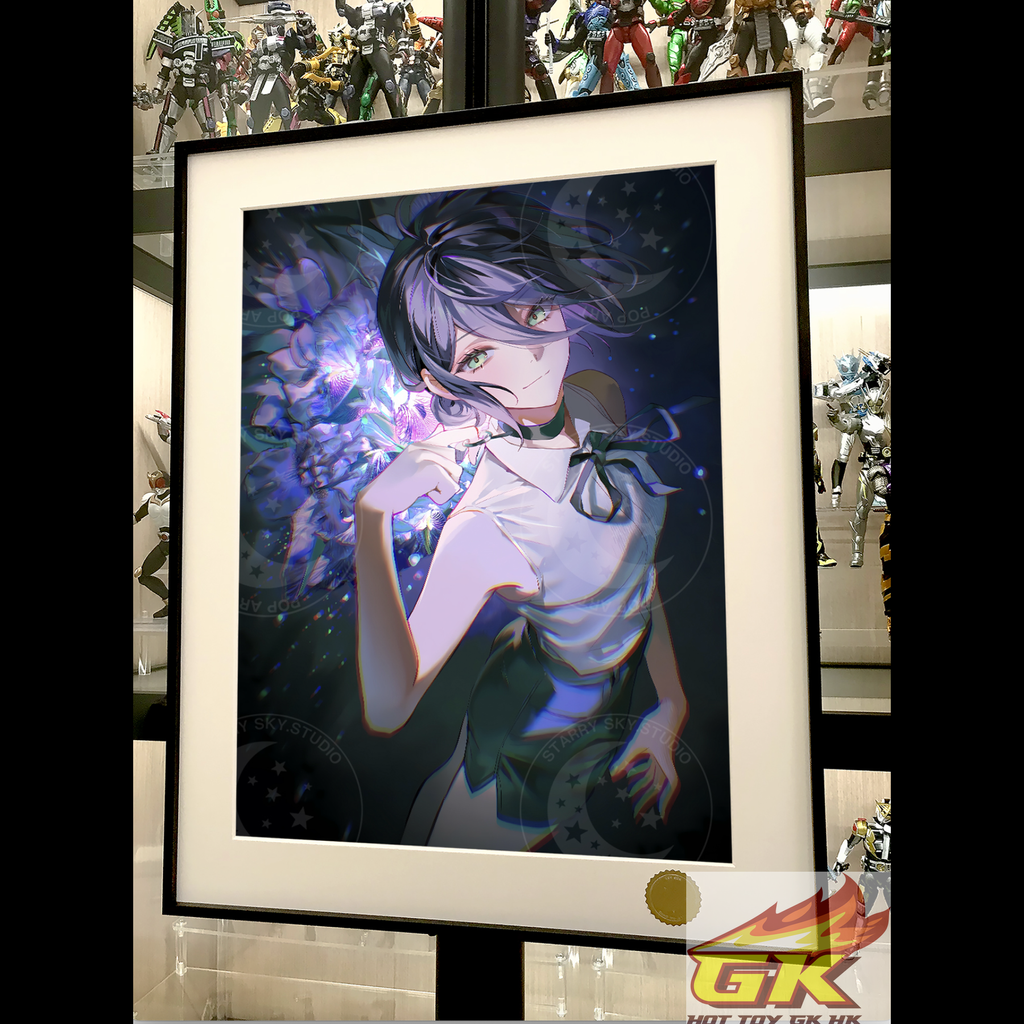 Screenshot 2025-10-21 at 1.06.49 PM_結果