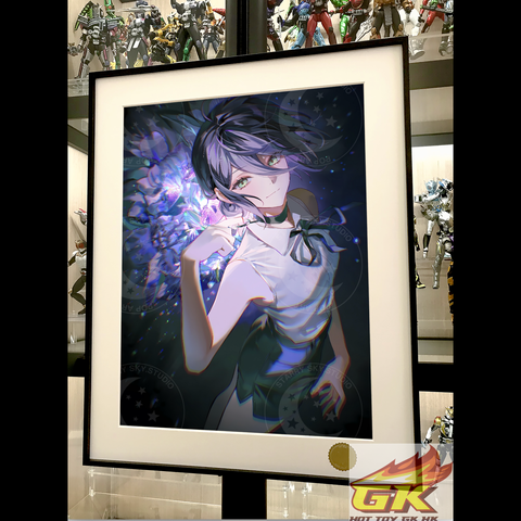 Screenshot 2025-10-21 at 1.06.49 PM_結果