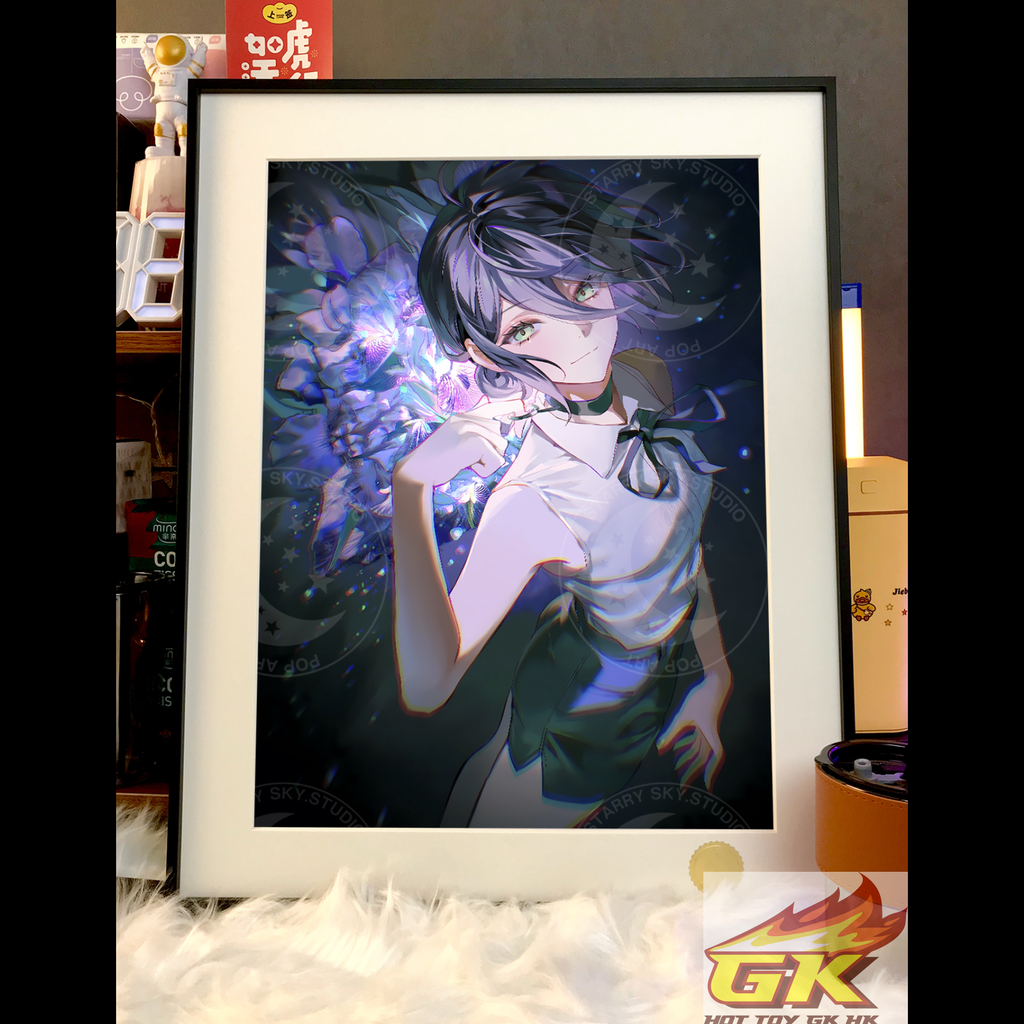 Screenshot 2025-10-21 at 1.07.05 PM_結果