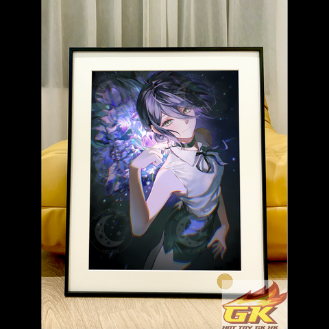 Screenshot 2025-10-21 at 1.06.37 PM_結果