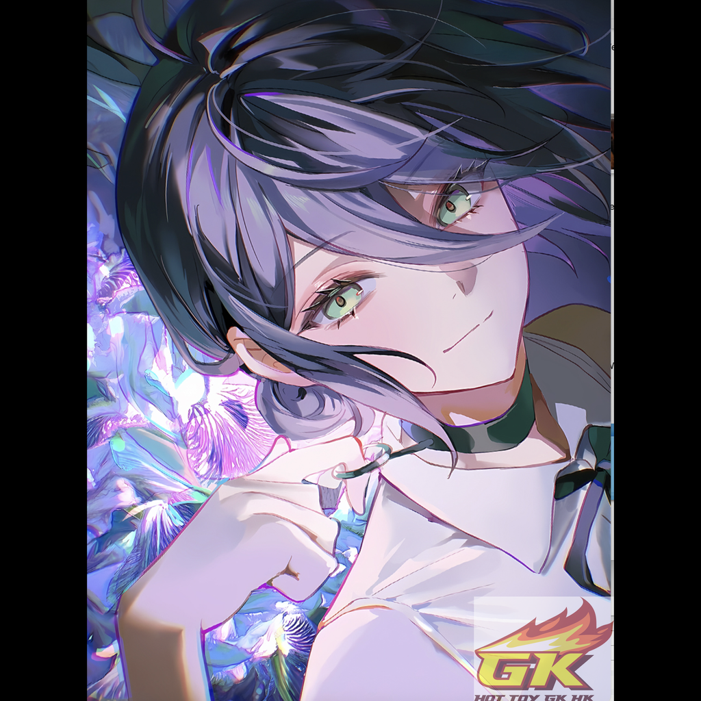 Screenshot 2025-10-21 at 1.07.14 PM_結果