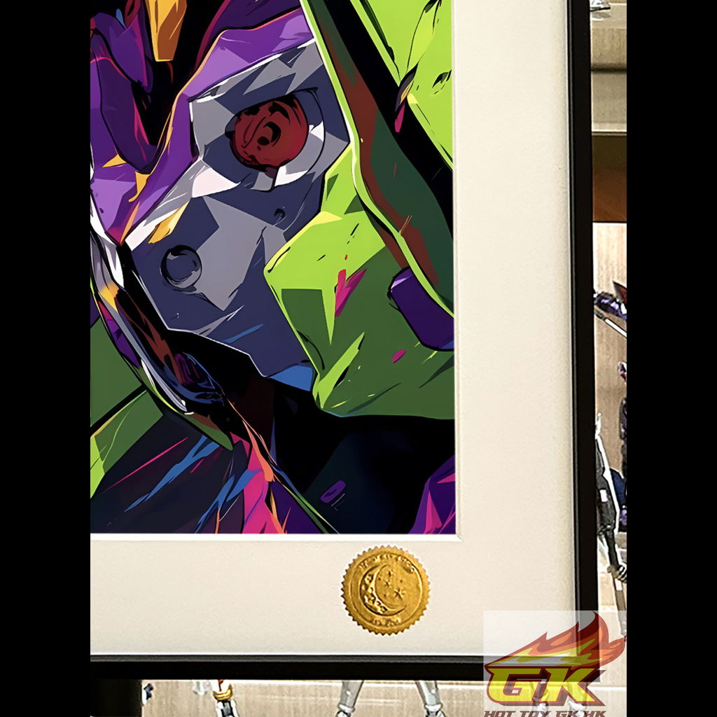 Screenshot 2025-10-21 at 1.10.24 PM_結果