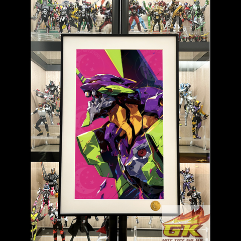 Screenshot 2025-10-21 at 1.10.18 PM_結果