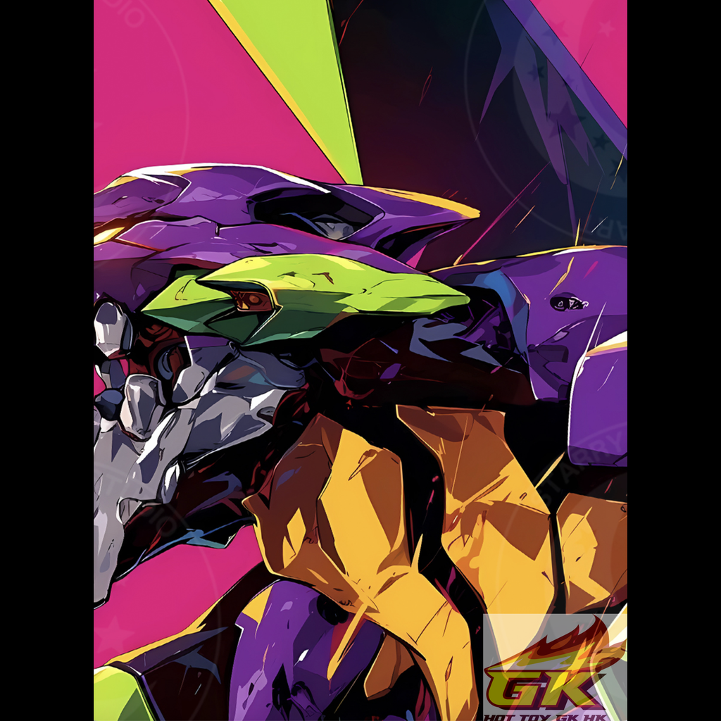 Screenshot 2025-10-21 at 1.10.30 PM_結果