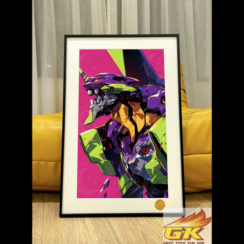 Screenshot 2025-10-21 at 1.10.10 PM_結果