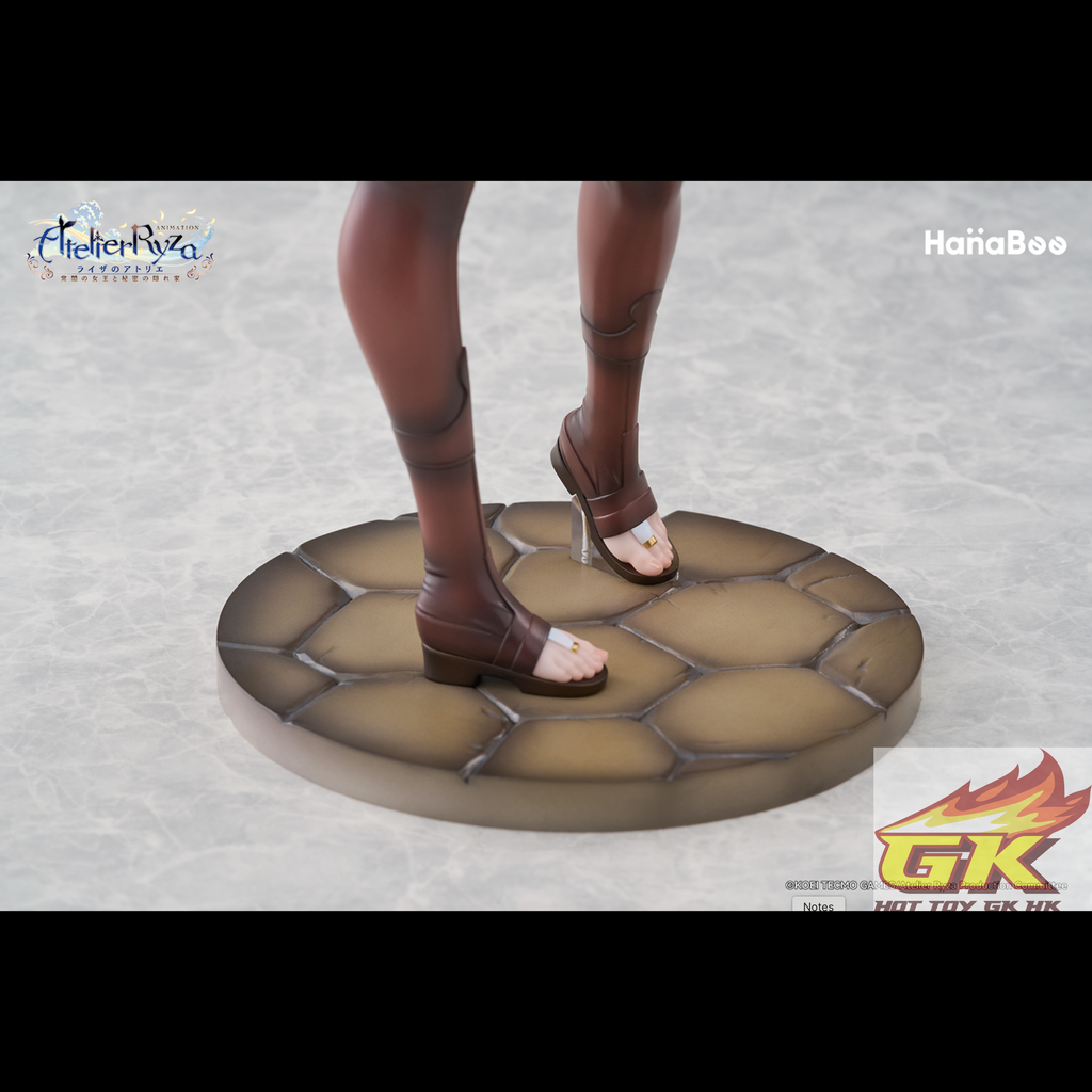 Screenshot 2025-10-21 at 1.16.04 PM_結果