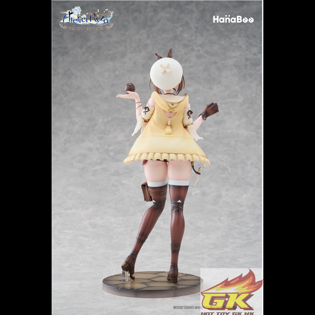 Screenshot 2025-10-21 at 1.15.46 PM_結果