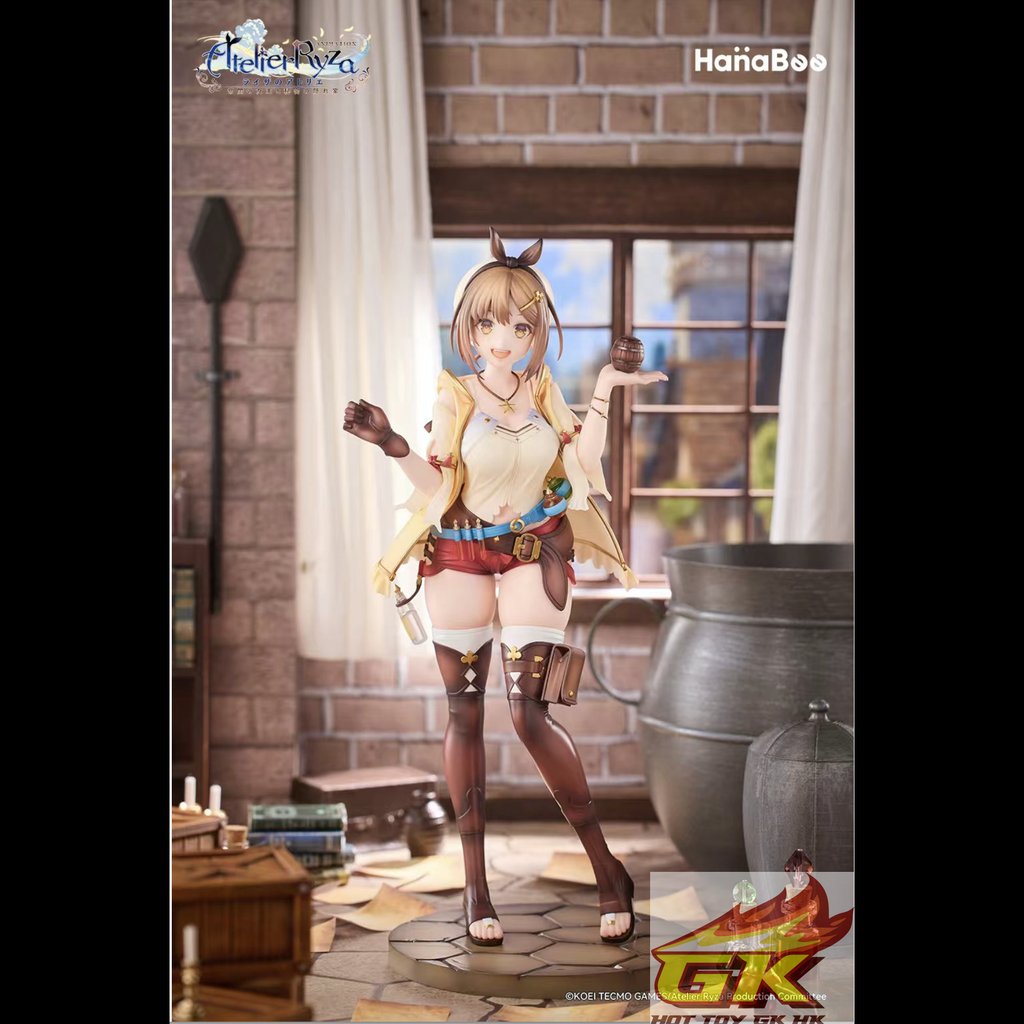 Screenshot 2025-10-21 at 1.14.49 PM_結果