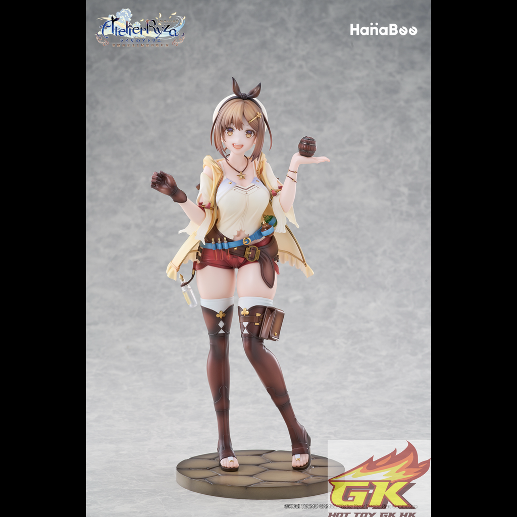 Screenshot 2025-10-21 at 1.15.36 PM_結果