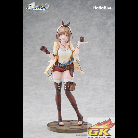 Screenshot 2025-10-21 at 1.15.36 PM_結果