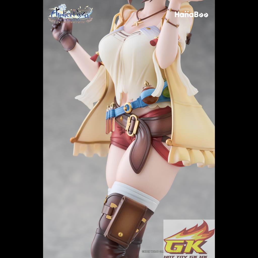 Screenshot 2025-10-21 at 1.15.58 PM_結果