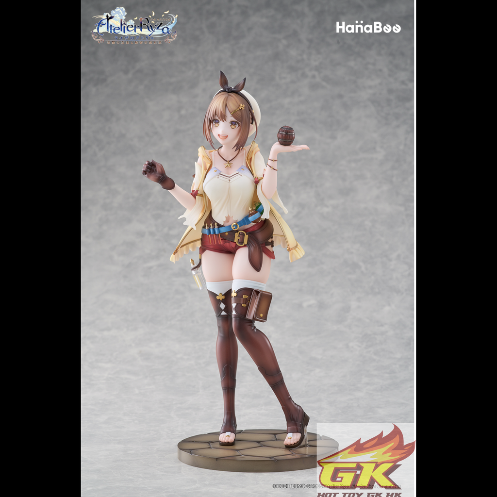 Screenshot 2025-10-21 at 1.15.41 PM_結果