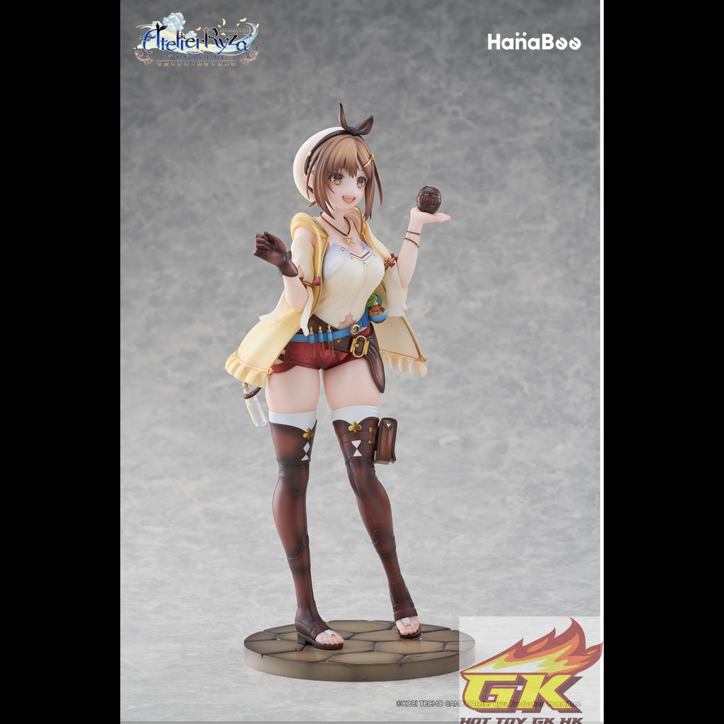 Screenshot 2025-10-21 at 1.15.52 PM_結果