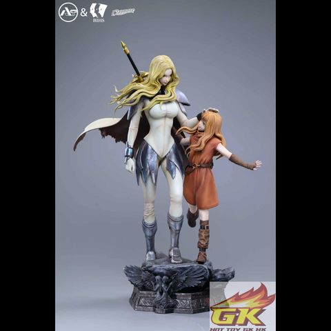 圖片_20251021041343_4_621_結果