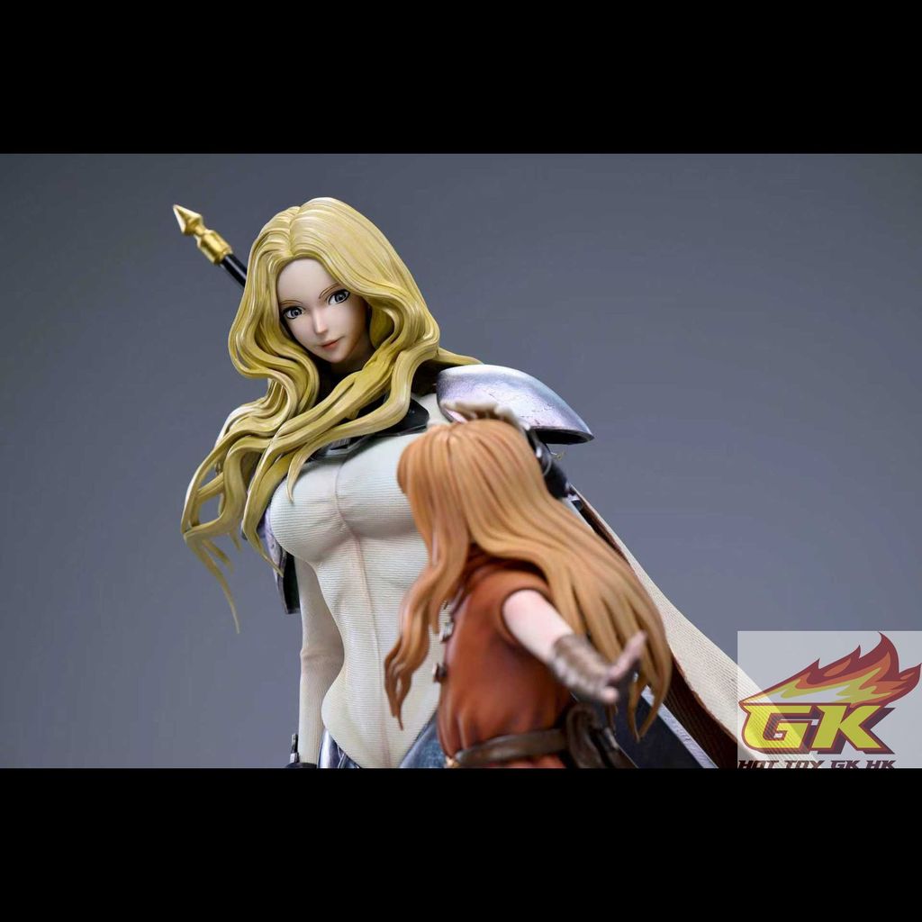 圖片_20251021041405_8_621_結果