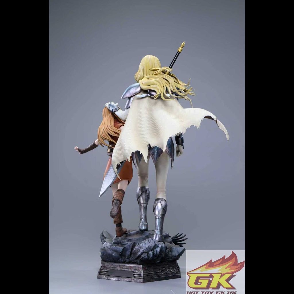 圖片_20251021041419_11_621_結果