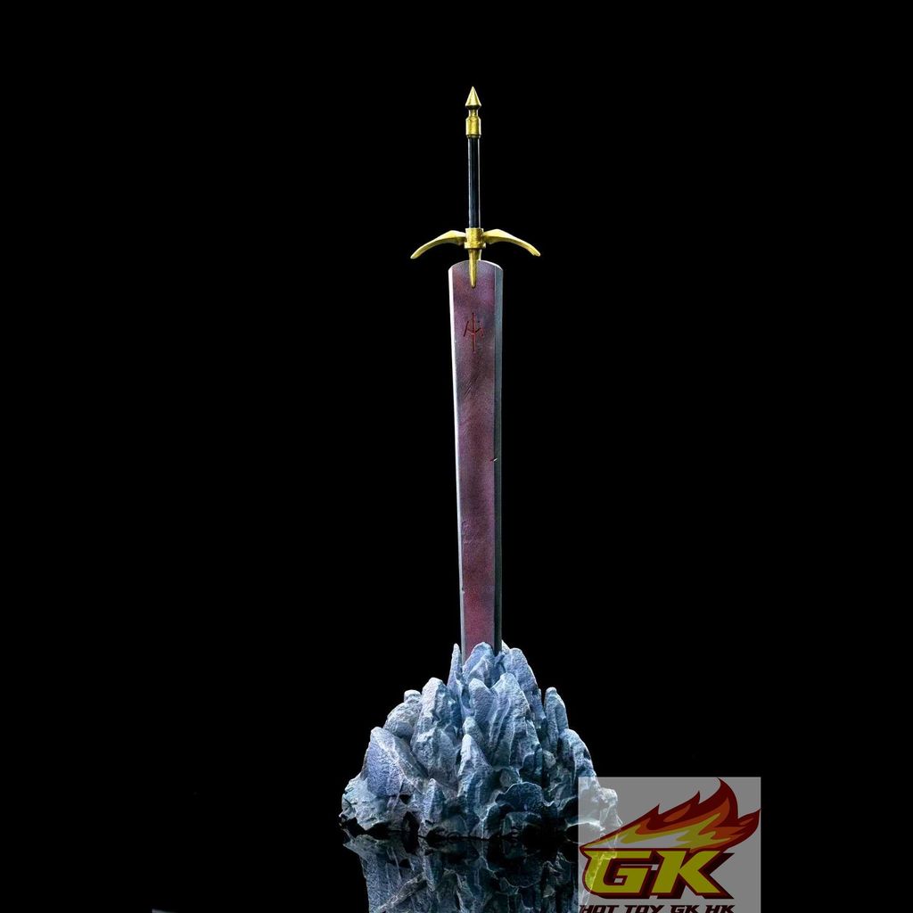 圖片_20251021041429_13_621_結果