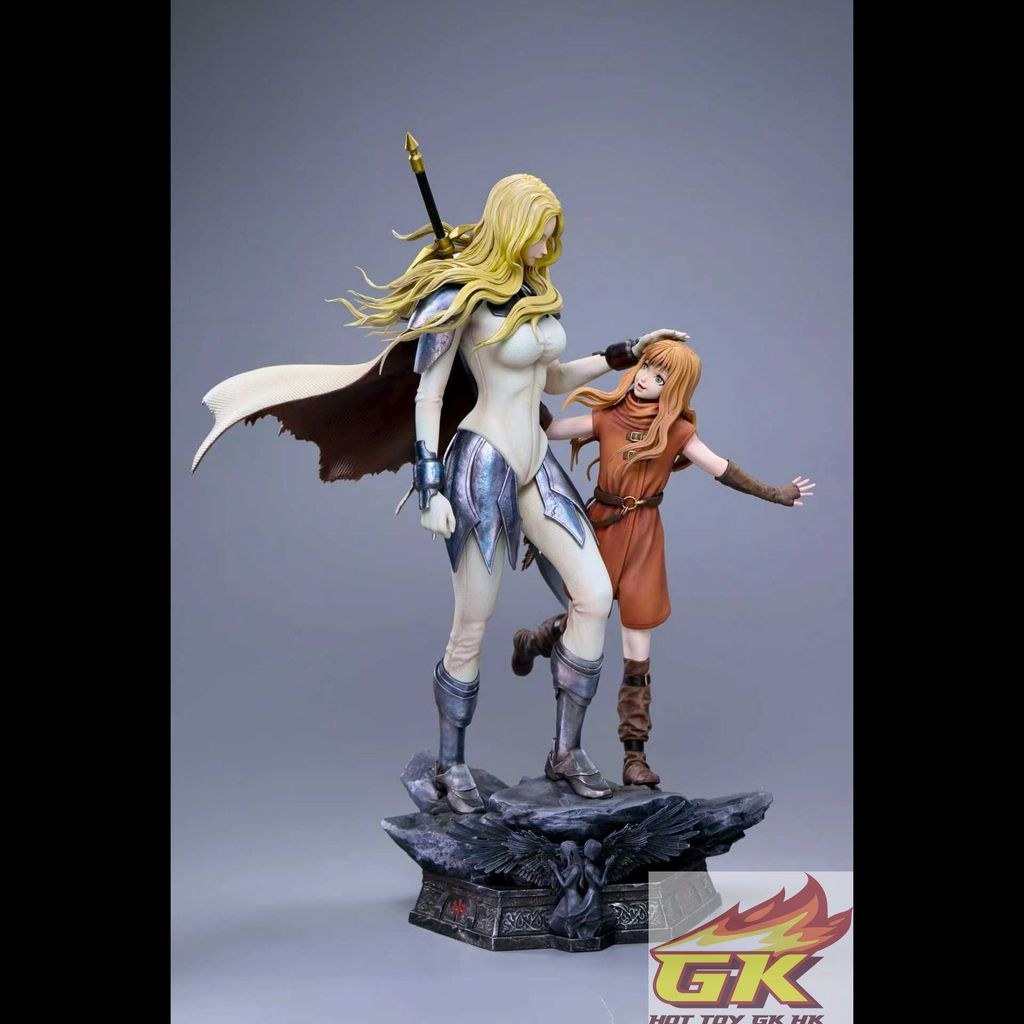 圖片_20251021041349_5_621_結果