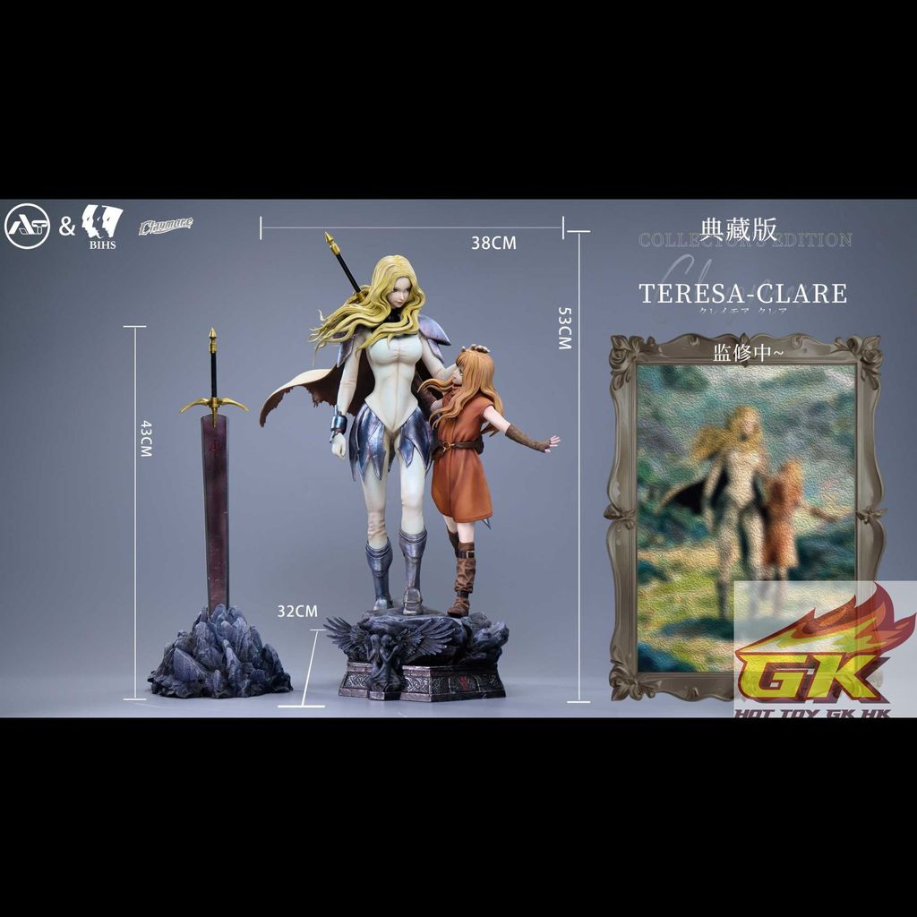 圖片_20251021041424_12_621_結果