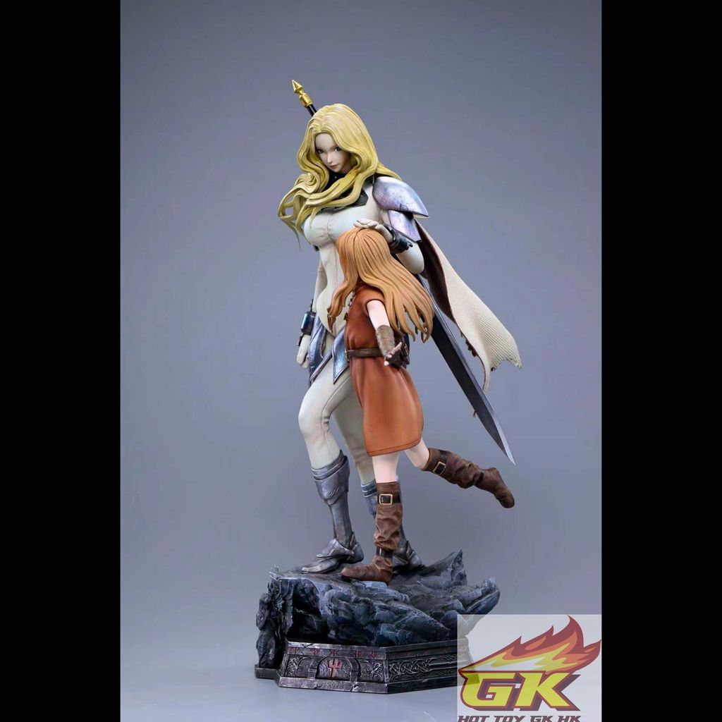 圖片_20251021041355_6_621_結果