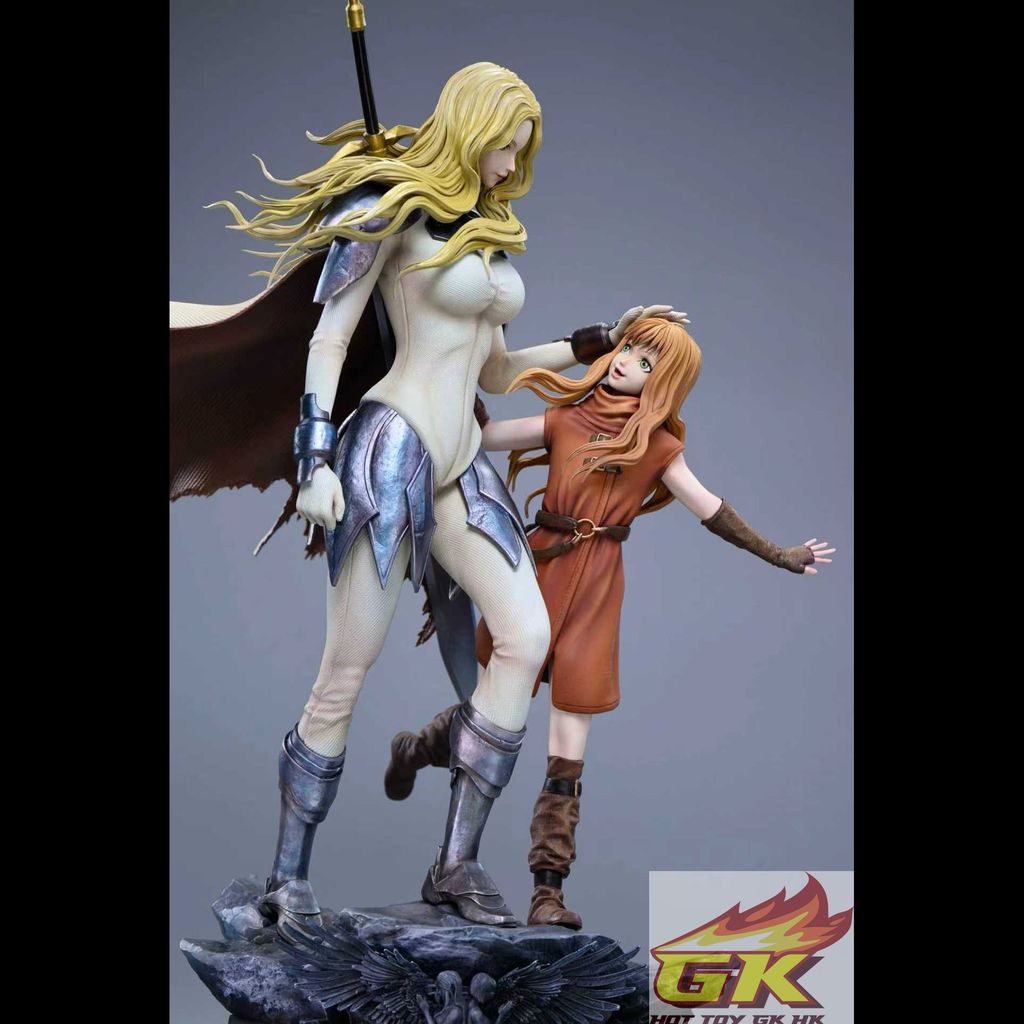 圖片_20251021041401_7_621_結果