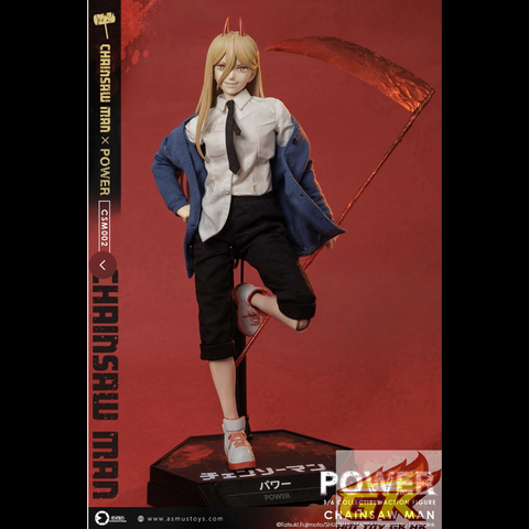 Screenshot 2025-10-21 at 1.25.37 PM_結果