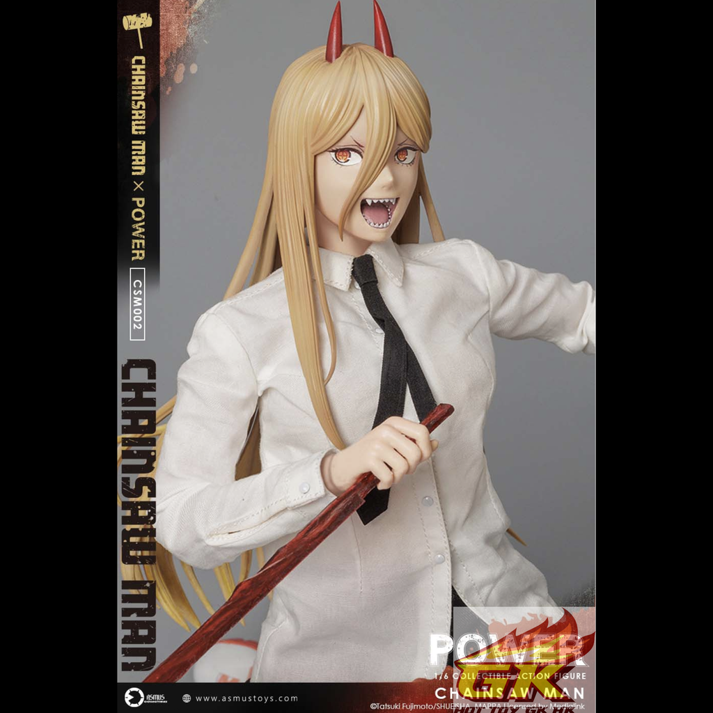 Screenshot 2025-10-21 at 1.25.47 PM_結果