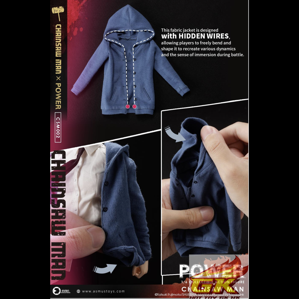 Screenshot 2025-10-21 at 1.25.58 PM_結果