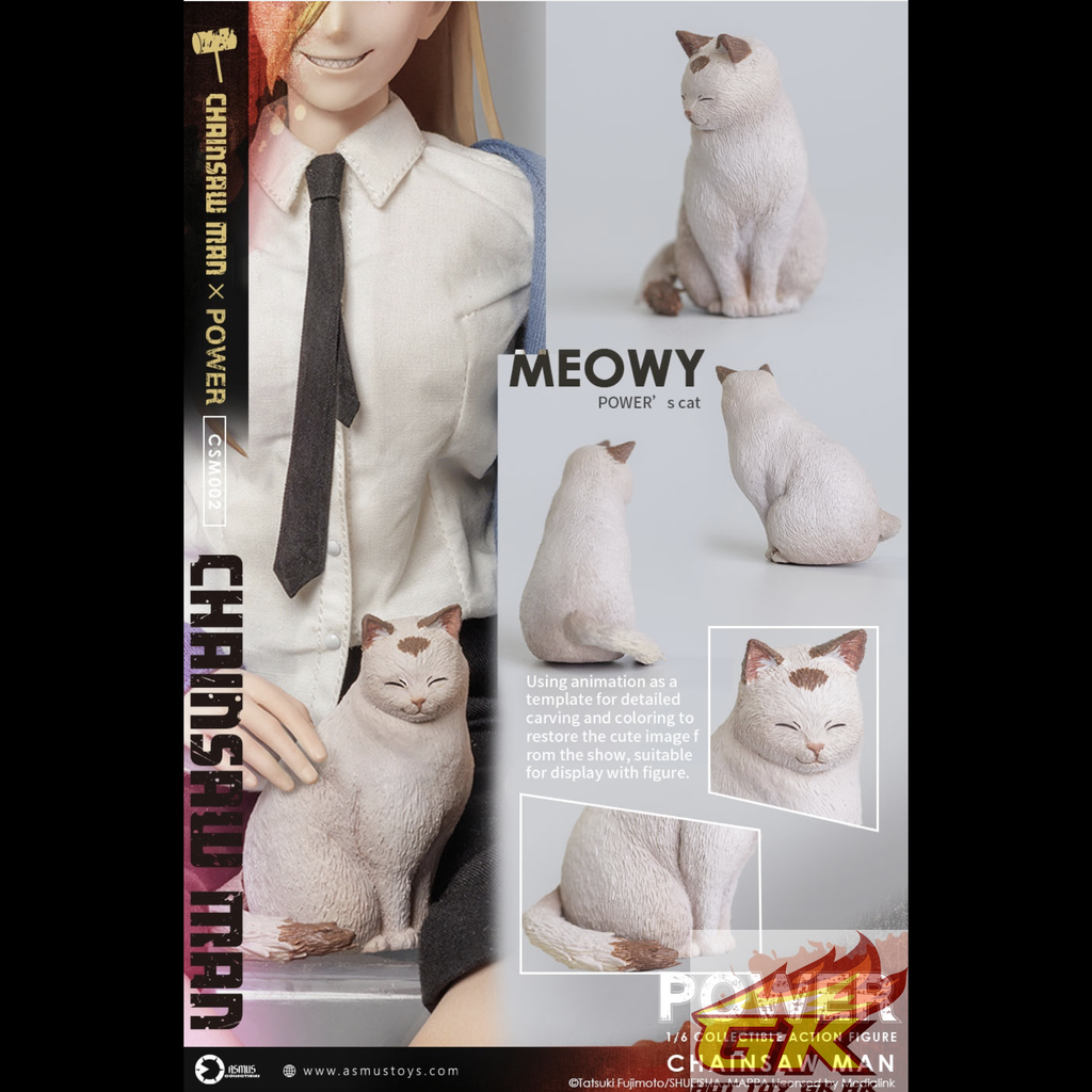 Screenshot 2025-10-21 at 1.26.09 PM_結果