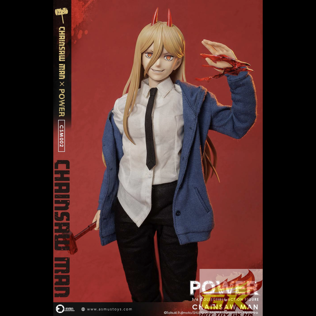 Screenshot 2025-10-21 at 1.25.31 PM_結果