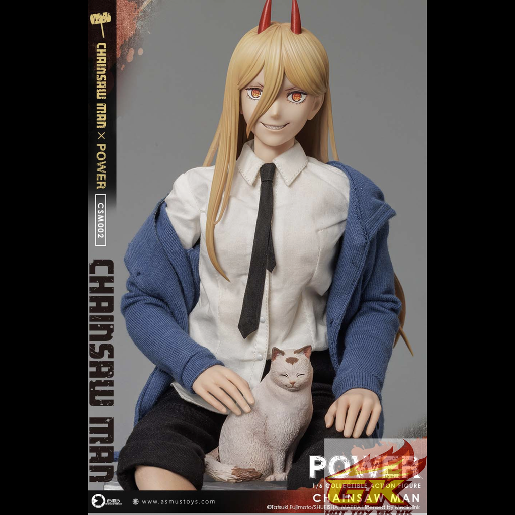 Screenshot 2025-10-21 at 1.25.42 PM_結果