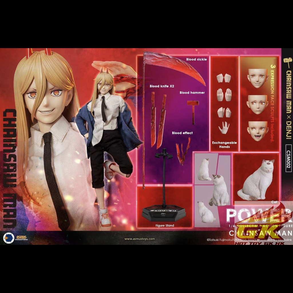 Screenshot 2025-10-21 at 1.26.46 PM_結果