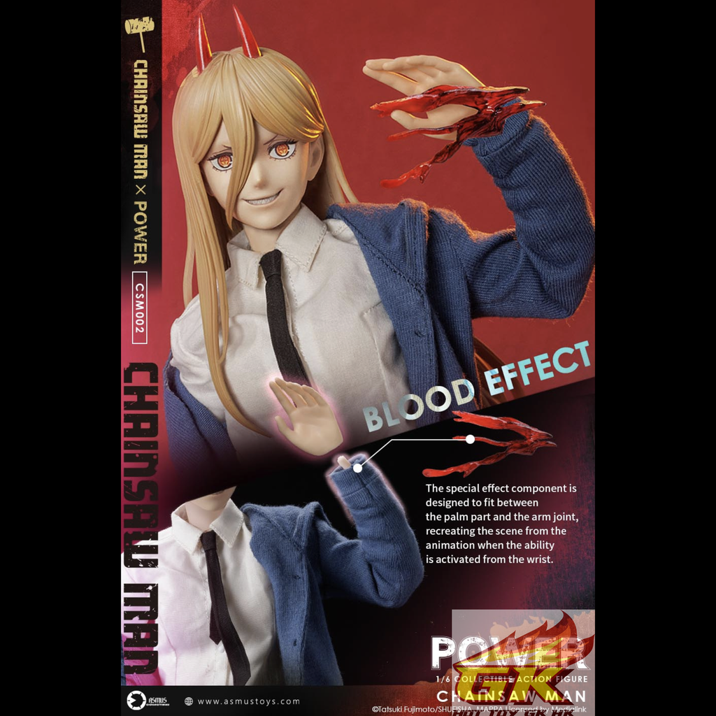 Screenshot 2025-10-21 at 1.25.53 PM_結果