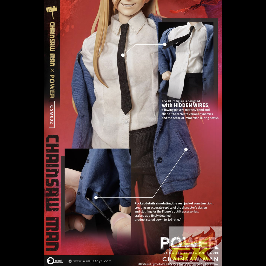 Screenshot 2025-10-21 at 1.26.03 PM_結果