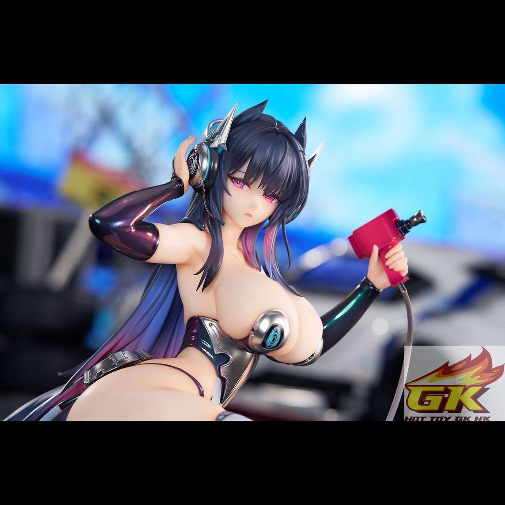 场景-2 copy_結果