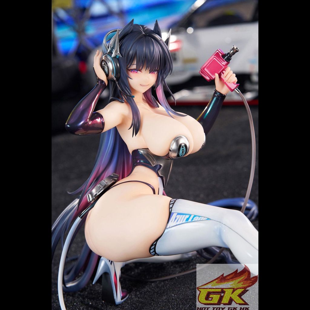 场景-7 copy_結果