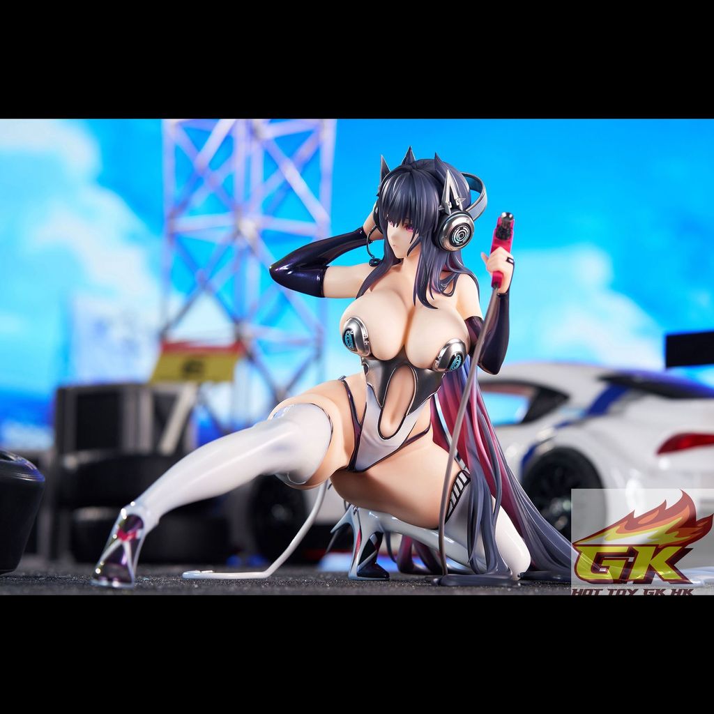 场景-3 copy_結果