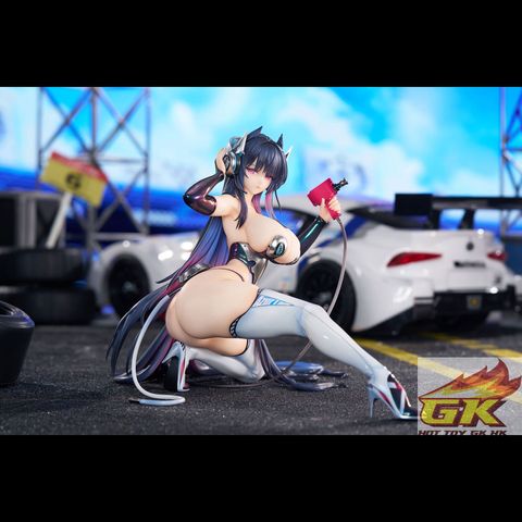 场景-1 copy_結果