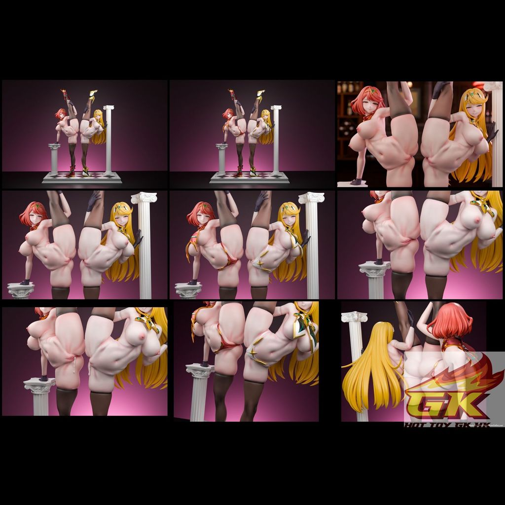 download copy_結果