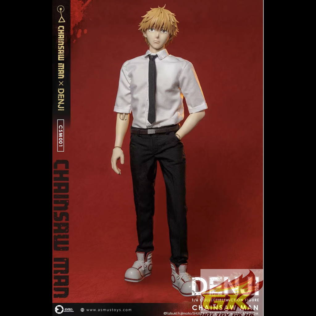 Screenshot 2025-10-21 at 1.33.34 PM_結果