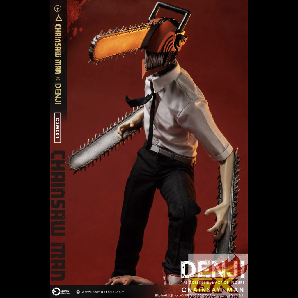 Screenshot 2025-10-21 at 1.33.29 PM_結果