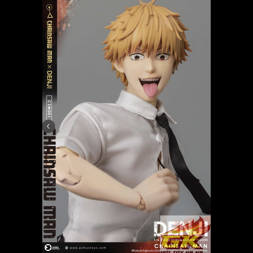 Screenshot 2025-10-21 at 1.33.50 PM_結果