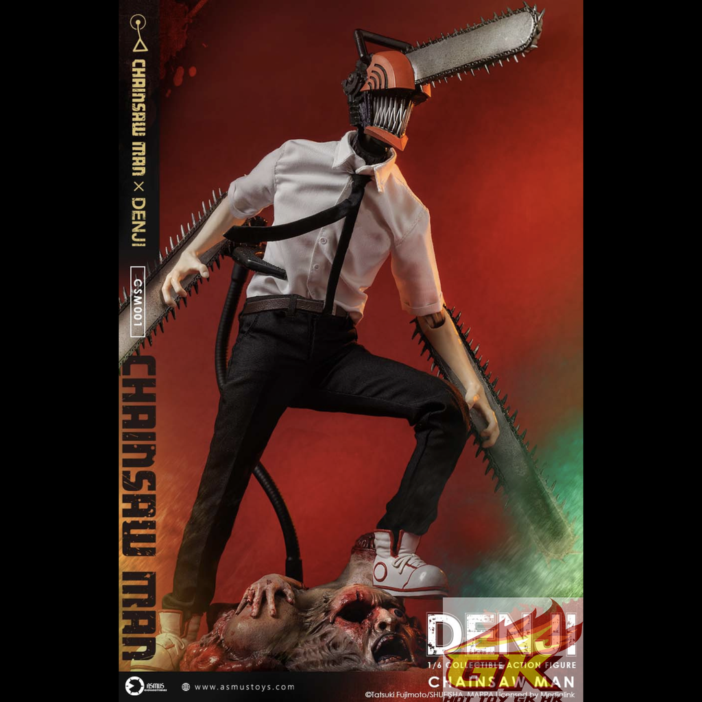 Screenshot 2025-10-21 at 1.33.23 PM_結果