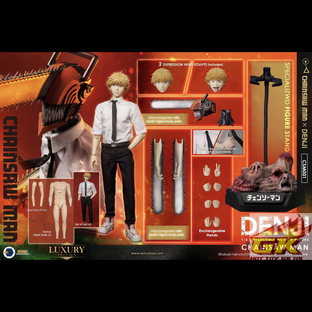 Screenshot 2025-10-21 at 1.33.17 PM_結果