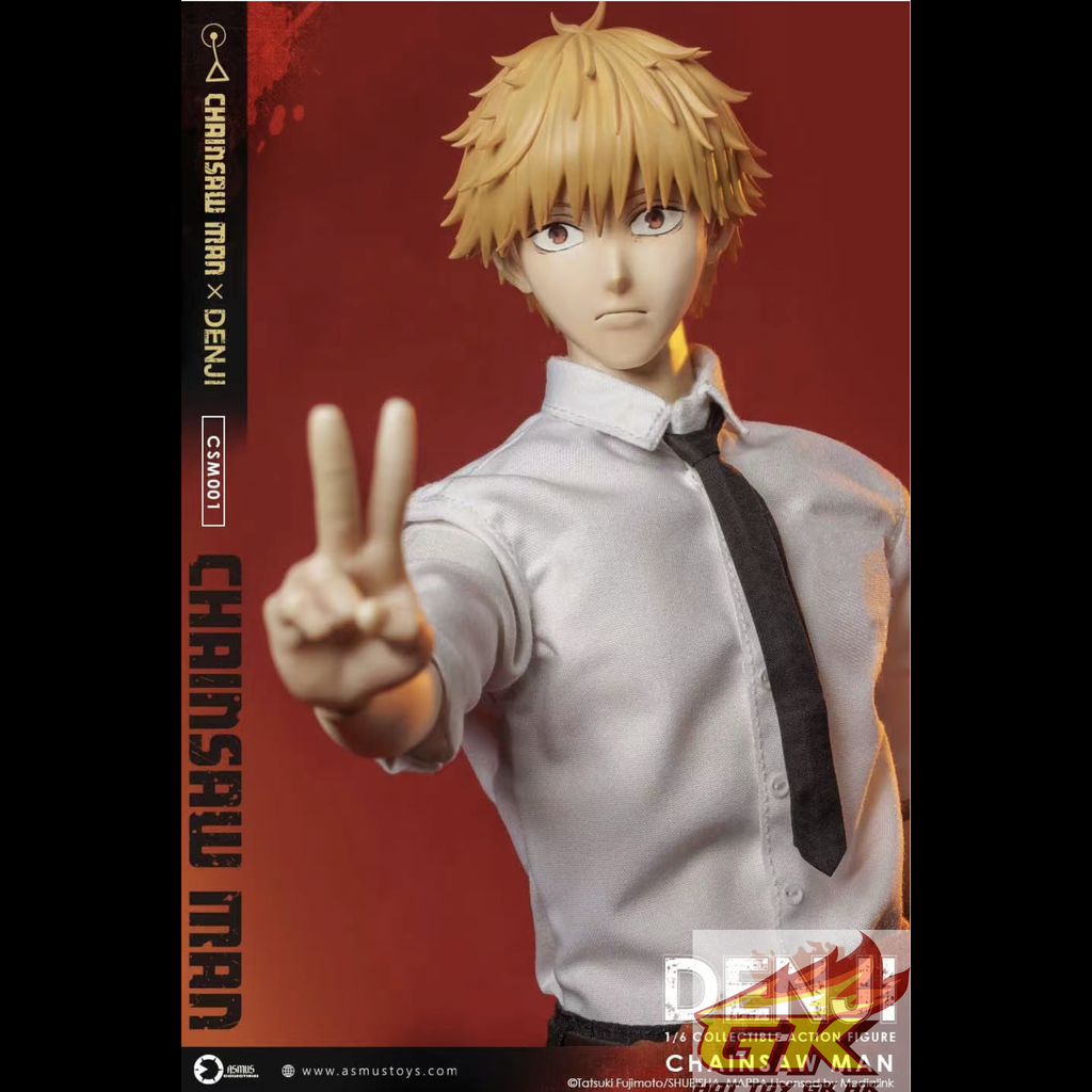 Screenshot 2025-10-21 at 1.33.42 PM_結果